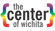 The Center of Wichita