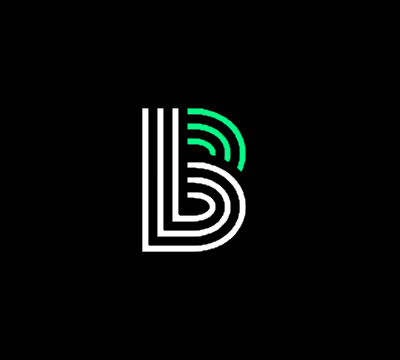 bigbros – Copy
