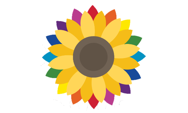 camp-sunflower-Copy-1