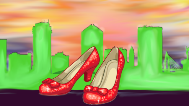 emeraldsisters – Copy