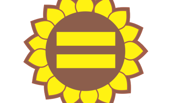 equality – Copy