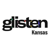 glisten – Copy