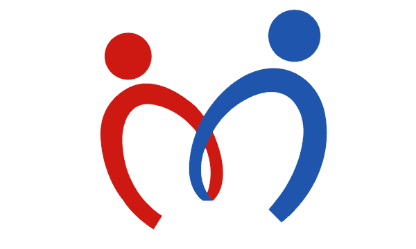 mcare – Copy