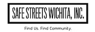 safestreet – Copy